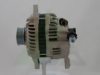 SUBAR 23700AA570 Alternator